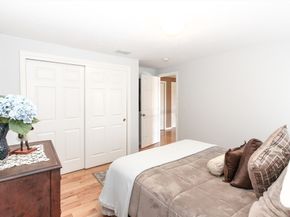 1 Haven Way, Hopedale MA 01747