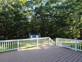 1 Haven Way, Hopedale MA 01747