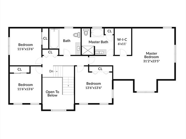 1 Haven Way, Hopedale MA 01747