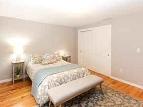 1 Haven Way, Hopedale MA 01747