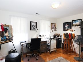 1 Haven Way, Hopedale MA 01747