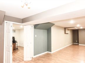 1 Haven Way, Hopedale MA 01747