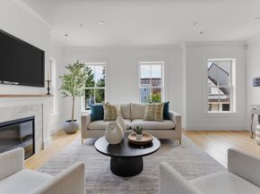251 West Third St, Boston MA 02127