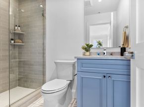 251 West Third St, Boston MA 02127