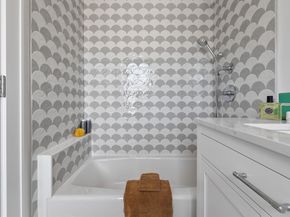 251 West Third St, Boston MA 02127