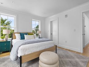 251 West Third St, Boston MA 02127
