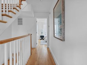 251 West Third St, Boston MA 02127