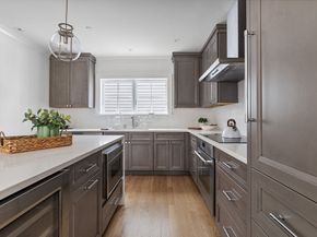 251 West Third St, Boston MA 02127