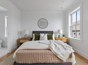 251 West Third St, Boston MA 02127