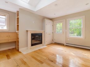 29 Hopedale Street, Boston MA 02134