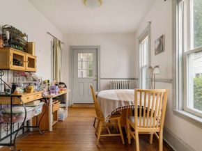 29 Hopedale Street, Boston MA 02134