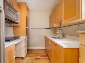 29 Hopedale Street, Boston MA 02134