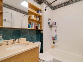 29 Hopedale Street, Boston MA 02134