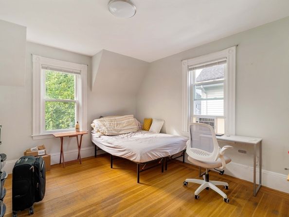 29 Hopedale Street, Boston MA 02134