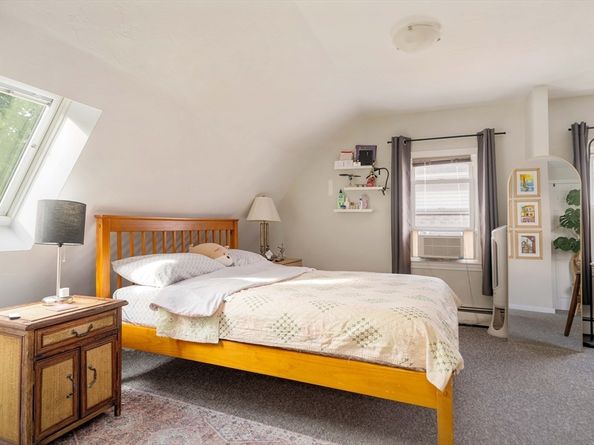 29 Hopedale Street, Boston MA 02134