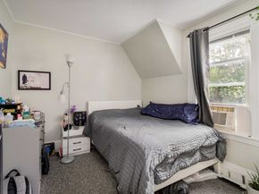29 Hopedale Street, Boston MA 02134