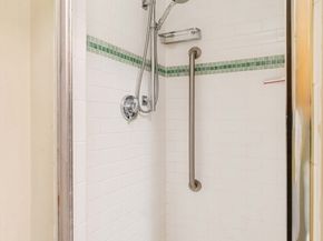 29 Hopedale Street, Boston MA 02134