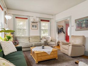 29 Hopedale Street, Boston MA 02134