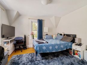 29 Hopedale Street, Boston MA 02134