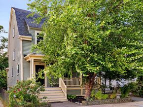 29 Hopedale Street, Boston MA 02134