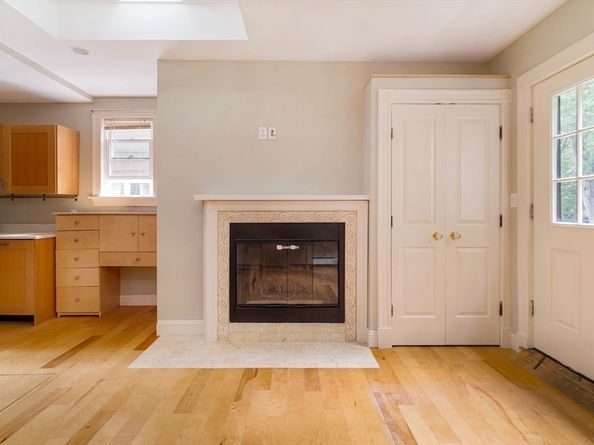 29 Hopedale Street, Boston MA 02134