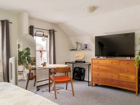 29 Hopedale Street, Boston MA 02134