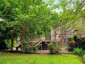 29 Hopedale Street, Boston MA 02134
