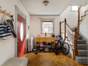 29 Hopedale Street, Boston MA 02134