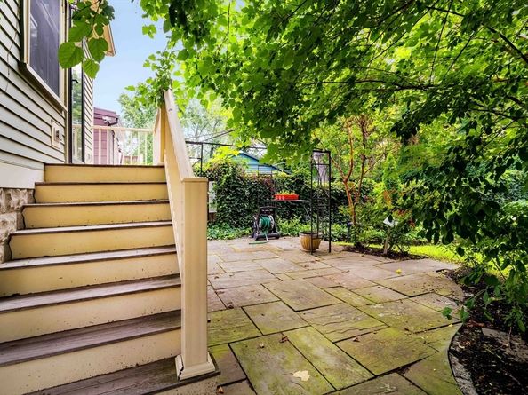 29 Hopedale Street, Boston MA 02134