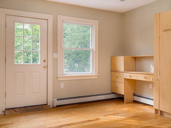 29 Hopedale Street, Boston MA 02134