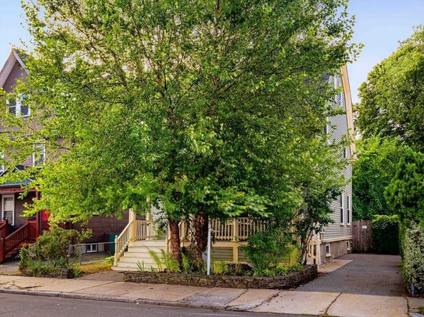 29 Hopedale Street, Boston MA 02134