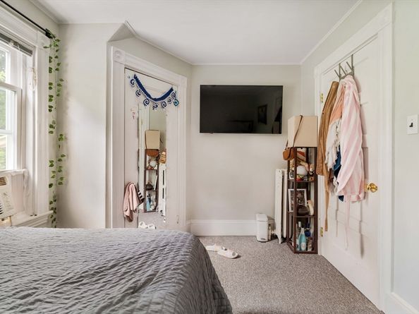 29 Hopedale Street, Boston MA 02134