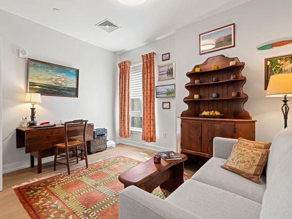 65 Washington Street 401, Salem MA 01970