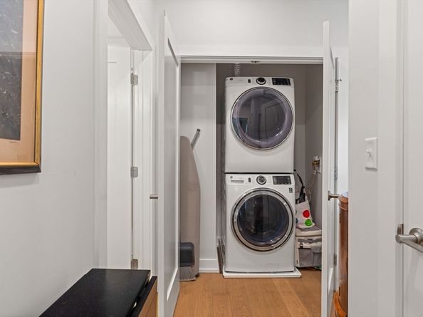 65 Washington Street 401, Salem MA 01970