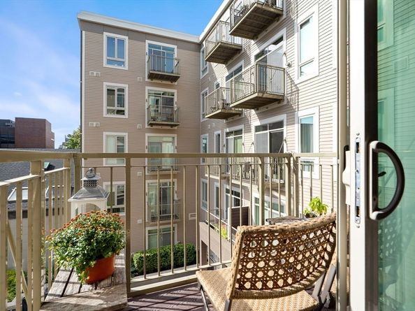65 Washington Street 401, Salem MA 01970