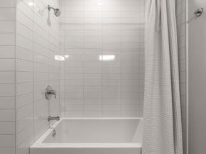 65 Washington Street 401, Salem MA 01970