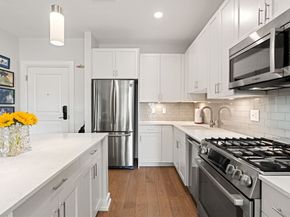 65 Washington Street 401, Salem MA 01970