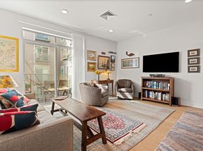 65 Washington Street 401, Salem MA 01970