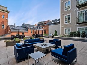 65 Washington Street 401, Salem MA 01970