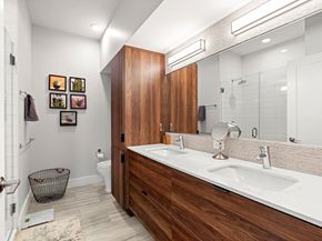 65 Washington Street 401, Salem MA 01970