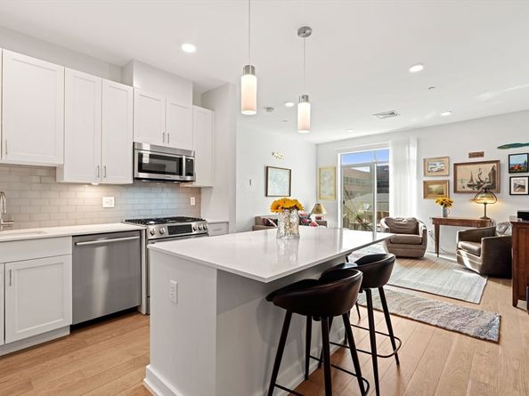65 Washington Street 401, Salem MA 01970