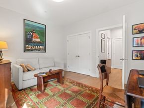 65 Washington Street 401, Salem MA 01970