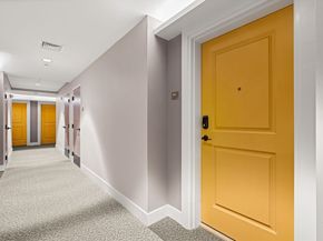 65 Washington Street 401, Salem MA 01970