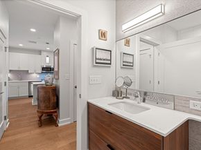 65 Washington Street 401, Salem MA 01970