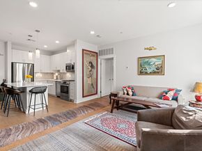 65 Washington Street 401, Salem MA 01970