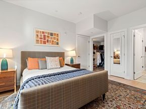 65 Washington Street 401, Salem MA 01970