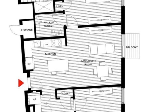 65 Washington Street 401, Salem MA 01970