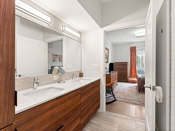 65 Washington Street 401, Salem MA 01970