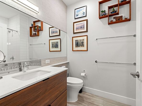 65 Washington Street 401, Salem MA 01970