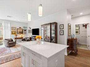 65 Washington Street 401, Salem MA 01970